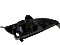 REFLEKTOR left FORD FOCUS MK1 2M51-13W030-BE