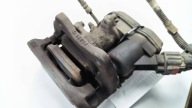 caliper brake rear part right 1.3 TCE RENAULT ARKANA LIFT