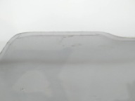 Ciel de toit Sous Toit ouvrant Mazda CX-9 et (2006- )