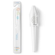 KATAREK TIP COMPLETE PLUS TRAVE ASPIRÁTORHOZ