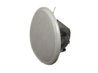 speaker door FORD GALAXY 913008 05 025
