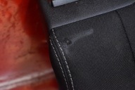 seat seats side side KOMPLET EU SUZUKI VITARA 3 III LY 14-18