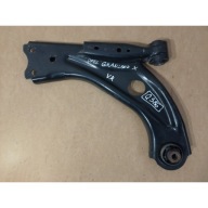 Opel Grandland X arm front right 98138522 (Q386)