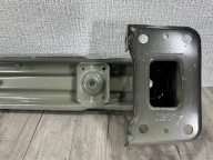 MG ZS 2017-> sider pillar front 10259694-R