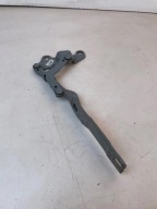 hinge bonnets front front right BMW E90