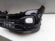 FRONTSTOSSSTANGE VW T-CROSS 2GM 18- NR 34786