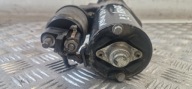 starter OPEL MERIVA B 1.4B 0001107522 9z
