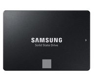 Dysk SSD Samsung 870 EVO 1TB 2,5'' SATA TLC AES
