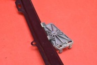 window regulator right front EU 7191118 BMW E93 04-10