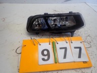 nebelscheinwerfer rechts VW POLO V LIFT 2014- 6C0941662D