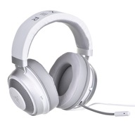 Słuchawki gamingowe Razer Kraken Mercury - REALNE ZDJĘCIA W OFERCIE