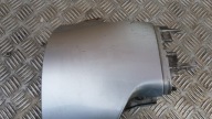 AUDI A8 d3 cover spoiler pipe end of the threshold left moulding LY7W