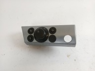 OPEL ASTRA III H interrupteur commande phares feux
