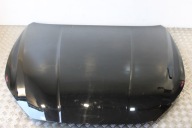 bonnet complete MASERATI GHIBLI M157