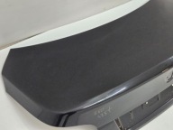 kufrové dvere kufra BMW E60 BLACK SAPPHIRE