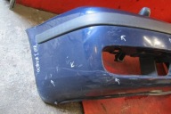 Skoda Octavia and 1 LIFT 00- front bumper front washers 9460
