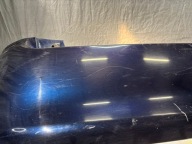 Paraurti posteriore Toyota Auris e 1 k: 8S6