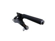páčka elektrická brzda CITROEN C4 CACTUS 98062965ZD