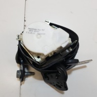 dashboard instrument panel PEUGEOT 5008 1.6 B 96845302ZE