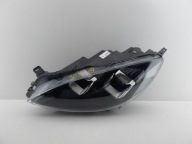 FORD KUGA MK3 FULL LED 2020- LV4B-13E017-AS light left front