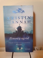 Zimowy ogród Kristin Hannah