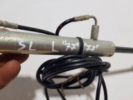 MERCEDES SL R230 W230 damper roofs left 51 41