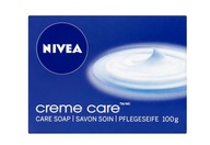 Mydlo Nivea Bez vône 100 ml 100 g