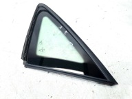 window bodywork right rear part AUDI Q4 E-TRON SPORTBACK 89E845298D 2023