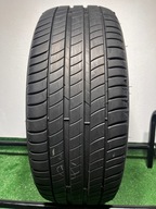 225/50R18 95V Michelin Primacy 3 2022r. 6mm opona letnia 225/50/18