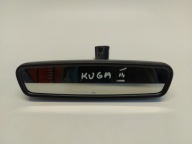Ford Kuga III MK3 mirror inner JU5A-17E678-CA