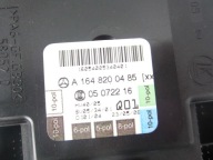 module door front front right Mercedes W251