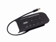 Ovládací panel MP3 Romet Maxi 125 R