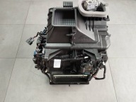 Audi Q4 e-tron heater 1EA820351BM