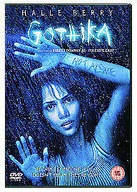 GOTHIKA - BERRY KASSOVITZ DOWNEY JR. - PL