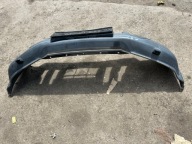 HONDA CRV and front bumper