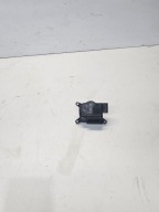Micro moteur Bloc de chauffage complet AUDI Q7 4L VW 7L0907511AG