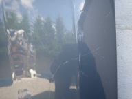 CAPOT POLESTAR 2 II EV 2019- 31108719