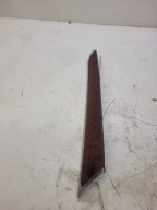 DEKOR door right front AUDI A6 C6 4F0867419C