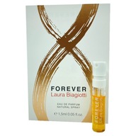 Laura Biagiotti Forever EDP 1,5 ml