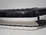 VW PASSAT B8 R-LINE 15- bumper front front SPR 4XPDC 3G0807221D
