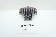 control unit module JEZ LED FORD FOCUS MK4 LIFT