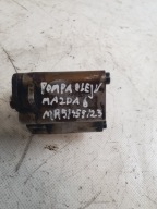 Ölpumpe MAZDA 6 1.8 16V 88KW 1S7G-6600-BG