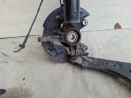 KUGA MK3 LIFT 24r swing shock absorber left front 2.5 HYBRYDA