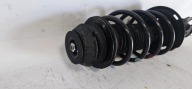 shock absorber right front TOYOTA URBAN CRUISER