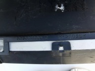 FIAT PUNTO 1.2B 606307002 dials clock original