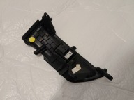AUDI Q5 80A frame switch windows left rear part 80A959515 4M0959855