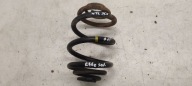 spring rear part rear BMW E46 LIFT 318i