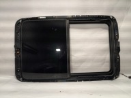 AUDI Q5 80A PANORAMA Schiebedach 80A877041C