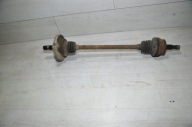 semi-axis rear part 3.5 V6 Mercedes CLS w219