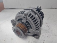Alternator Land Rover Range Rover 2.7 TD